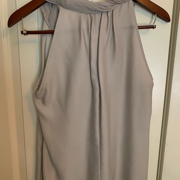 Banana Republic Heritage blouse. Size XS. - Picture 2 of 3